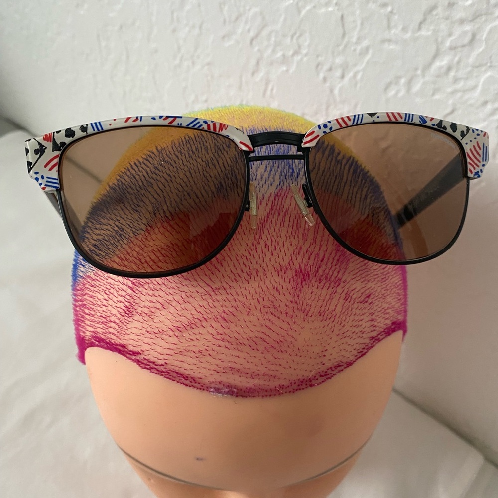 New Vintage World Cup 94 Sunglasses - Picture 7 of 12